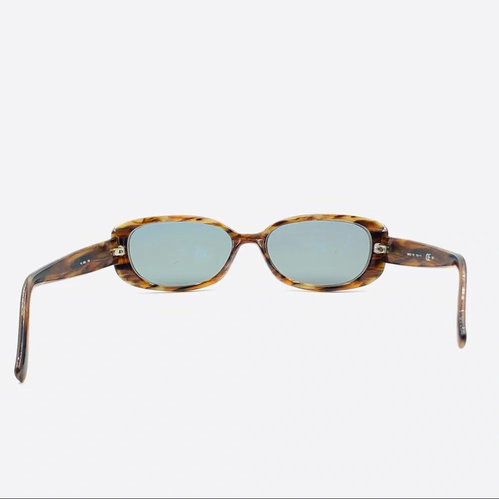 N/A listing pair